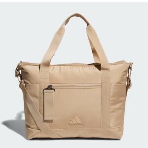 Adidas ALL ME 3 TOTE